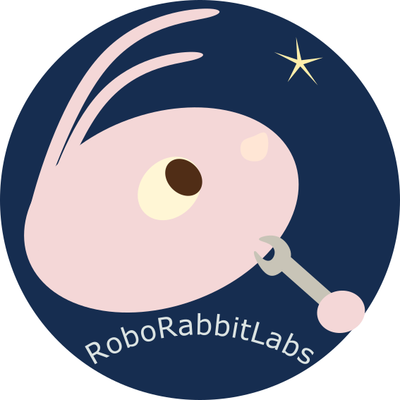 RoboRabbitLabs